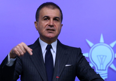 AK Parti'den memurlara 3600 ek gösterge mesajı!