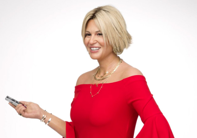 Ayşe Arman Hürriyet'ten istifa etti