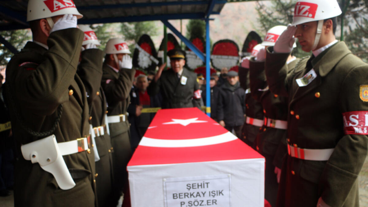 5e1063a367b0a90f14020239