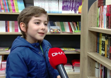 Milli Eğitim Bakanı Selçuk'tan Atakan Kayalar açıklaması