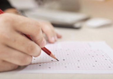 Açık öğretim kurumları sınavları ertelendi