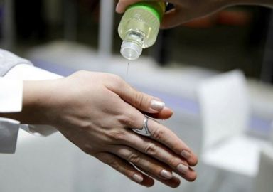 Kolonya fiyatları artmayacak