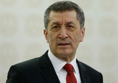 Milli Eğitim Bakanı Selçuk'tan LGS açıklaması