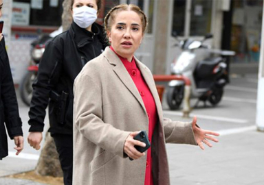 Uşak Valisi suskunluğunu bozdu: Yanlış anlaşıldım