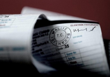 Elektrik ve doğal gaz sayaçları 3 ay okunmayacak