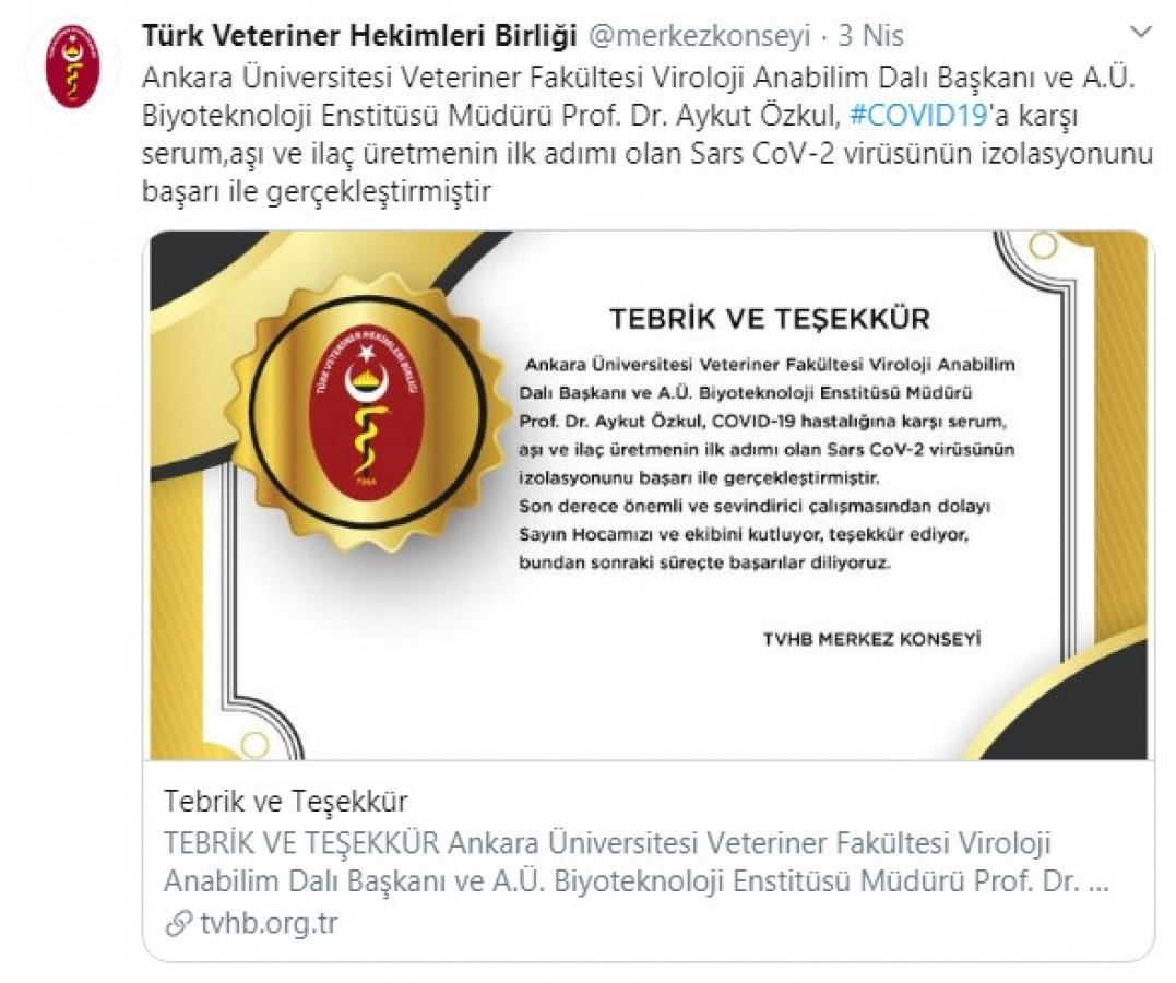 turk-veteriner-hekimligi_9049