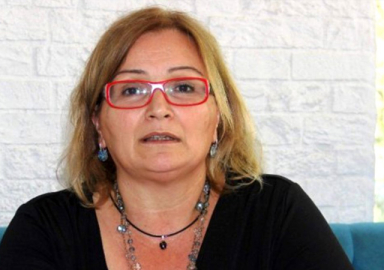 İkinci Bilim Kurulu'ndaki 7 isim belli oldu