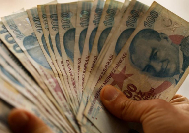 Bayram ikramiyeleri bugün ödenmeye başlıyor