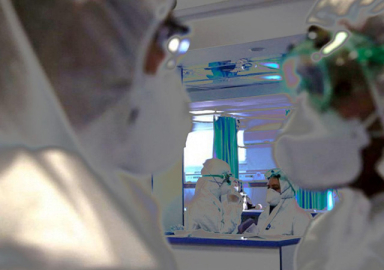 Bilim Kurulu üyesi, koronavirüs için tarih verdi