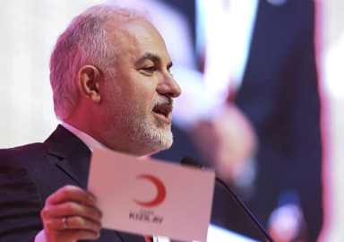 İmmün plazma tedavisi için günde 750 bağışçıdan plazma alınabilecek