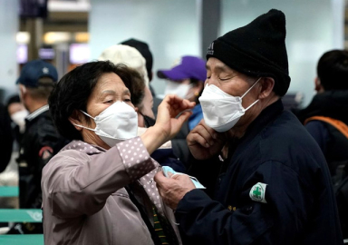 Korkulan oldu! Koronavirüs gizleniyor ve iyileşenler yeniden hastalandı!