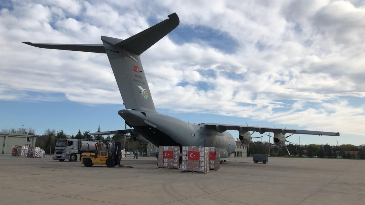 koronavirus-turkiye_6991