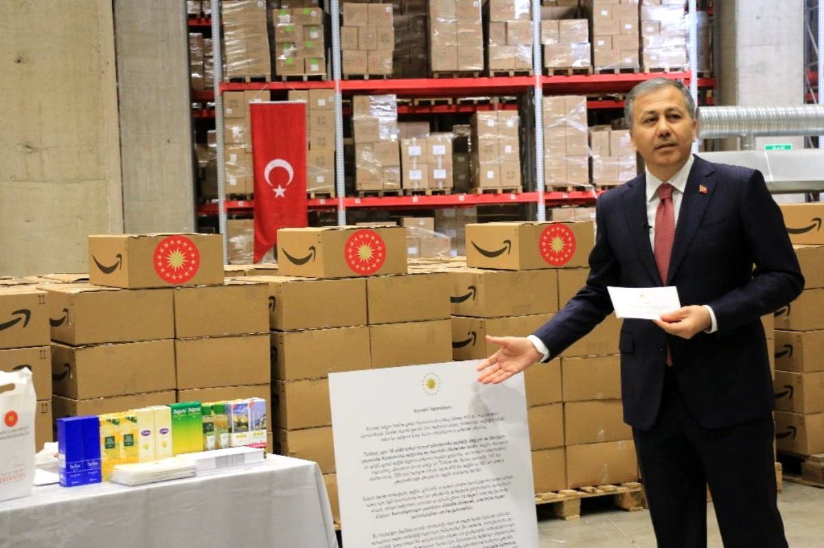 pilot-il-secilen-istanbul-da-65-yas-ustu-1-mi-13100829_amp