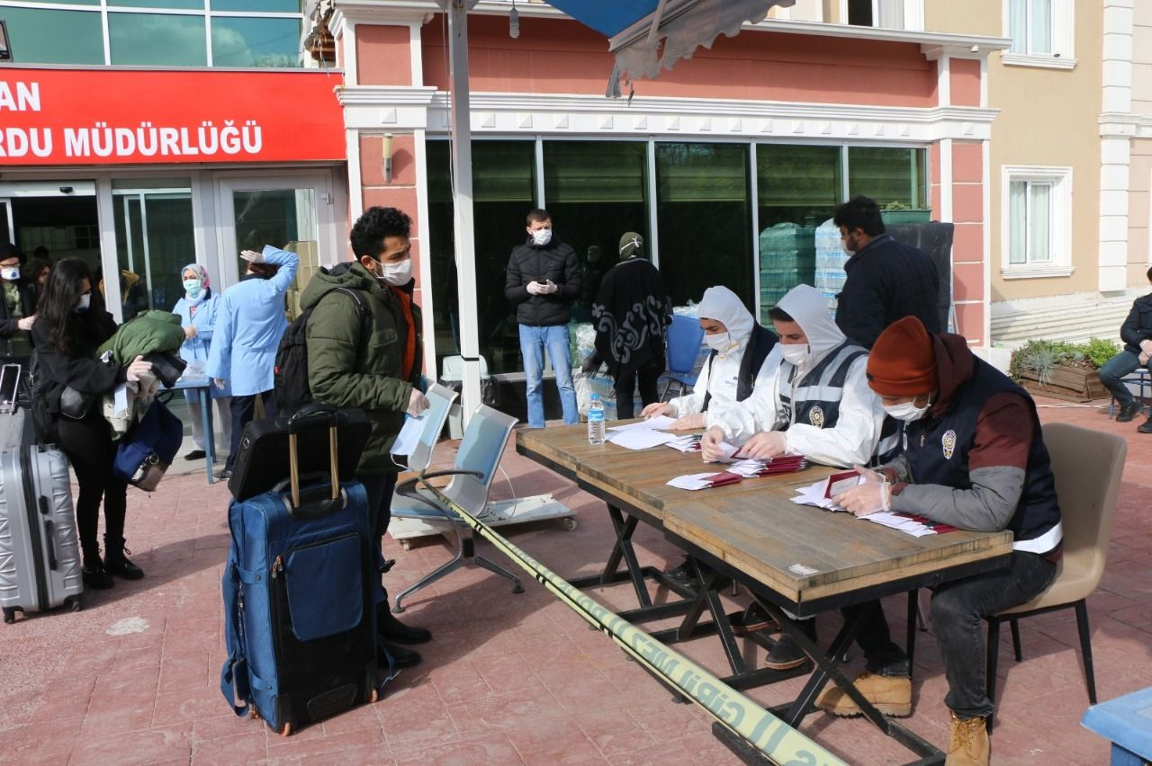 whatsapp-image-2020-04-08-at-105413-5