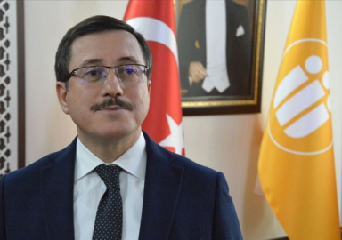 İmmün plazma tedavisi uygulanan hastayla ilgili gelişme: 'Kısmi iyileşme işareti aldık'