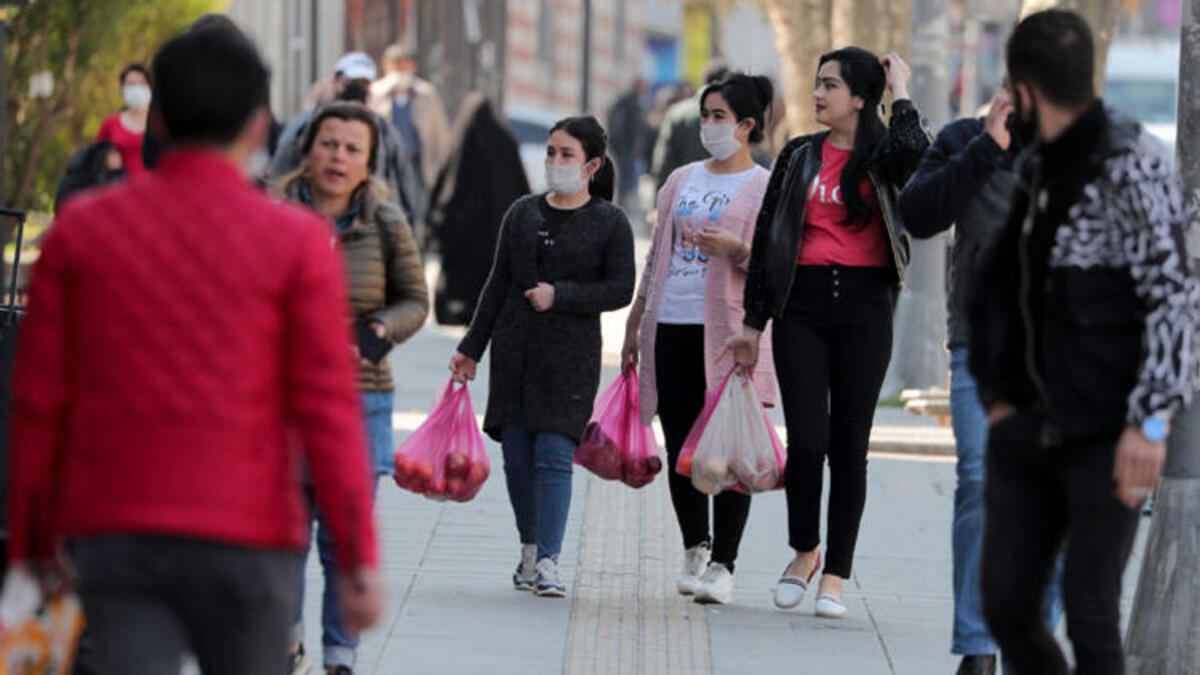 5e907ca97af5071bac152114