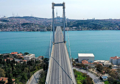 Sokağa çıkan 18 bin 770 kişiye ceza