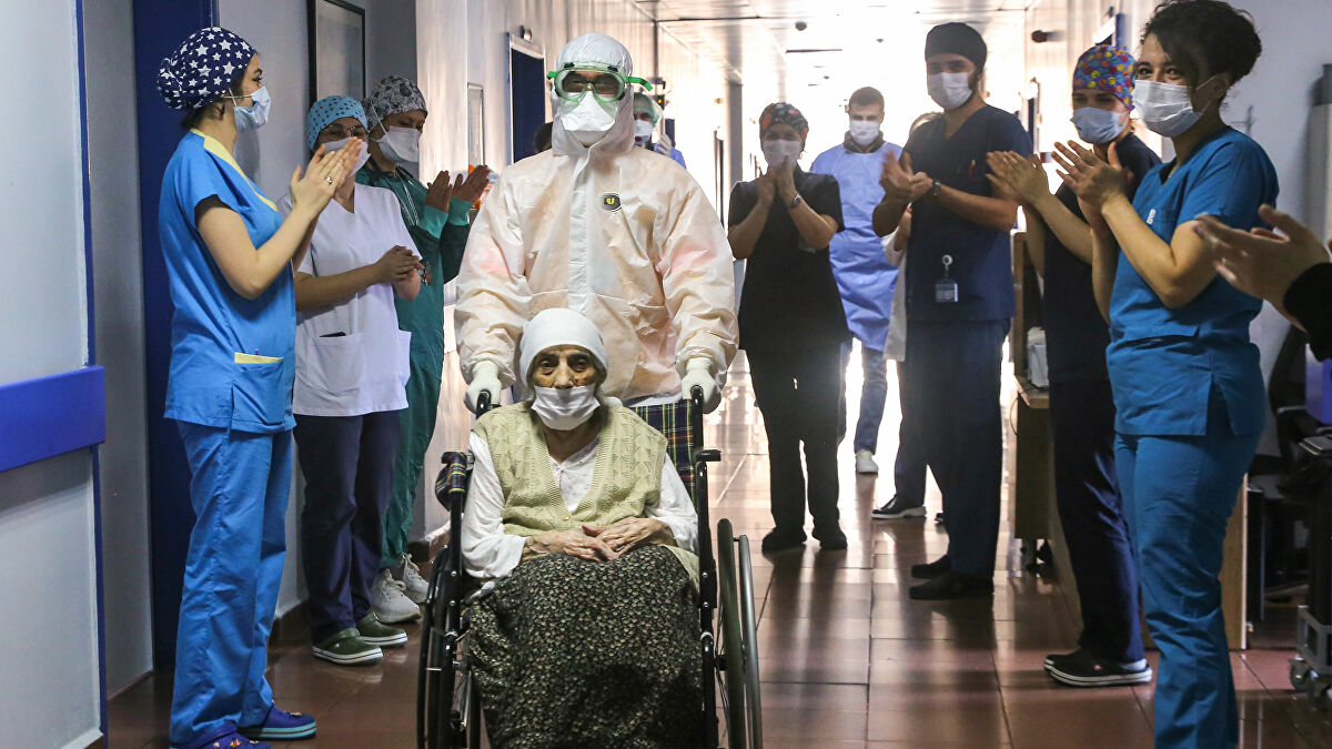 1041822905_0_172_2756_1722_1200x0_80_0_1_42761735226027fe3b24a2bd17f6834c