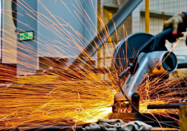 Türkiye'de koronavirüs tedbirleri: Sanayi tesislerine 10 gün yasak yolda