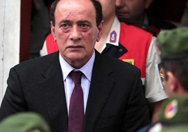 Alaattin Çakıcı'nın gün içinde tahliye edilmesi bekleniyor