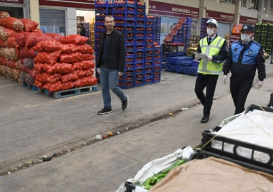 Fahiş fiyat için kurul oluşturulacak