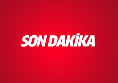 Sokağa çıkma yasağı başladı