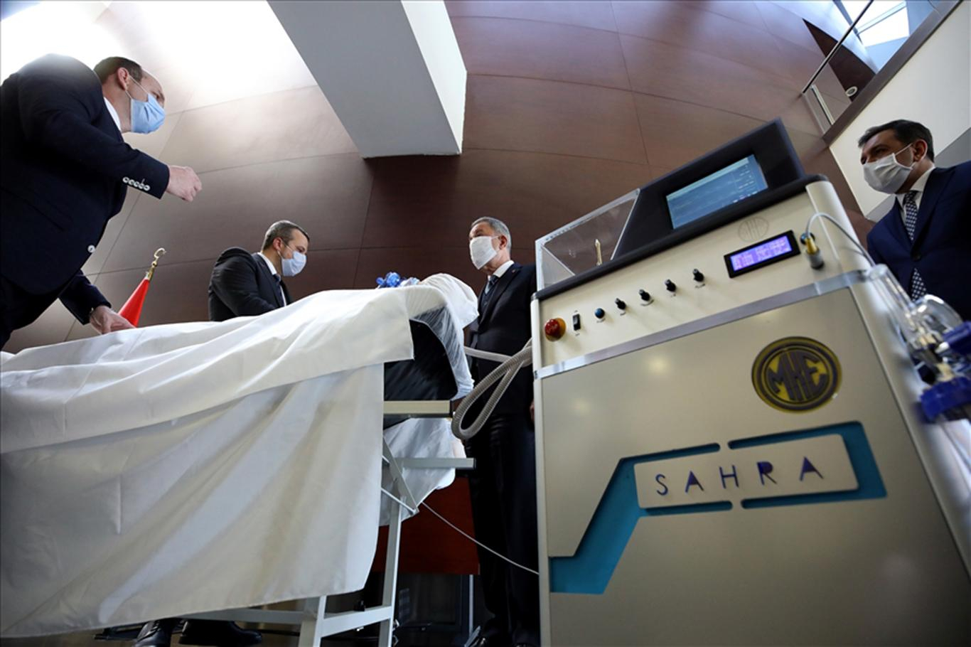 yerli-mekanik-solunum-cihazi-uretildi1587129744