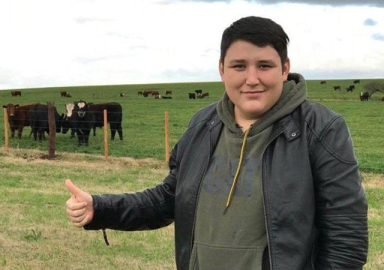 AK Parti Afyon Milletvekili Özkaya: Tosuncuk’a indirim yok