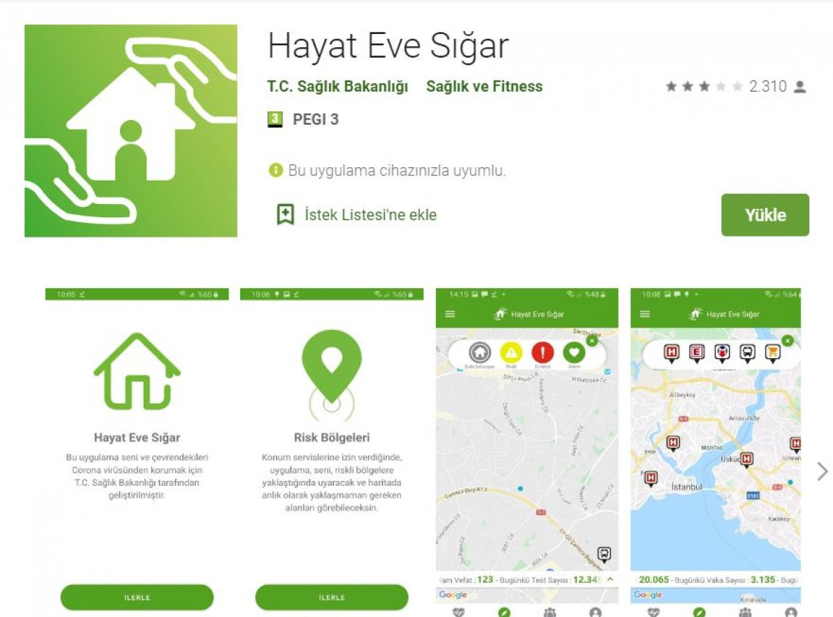 hayat-eve-sigar_5981