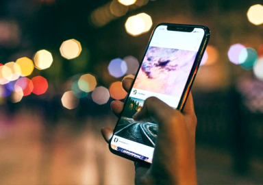 Google uyardı: Bu uygulamaları telefonunuzdan hemen silin!