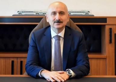 Havacılıkta bilet iadeleri garanti altına alındı