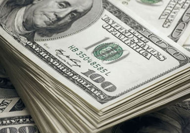 Dolar 7 lira sınırında!