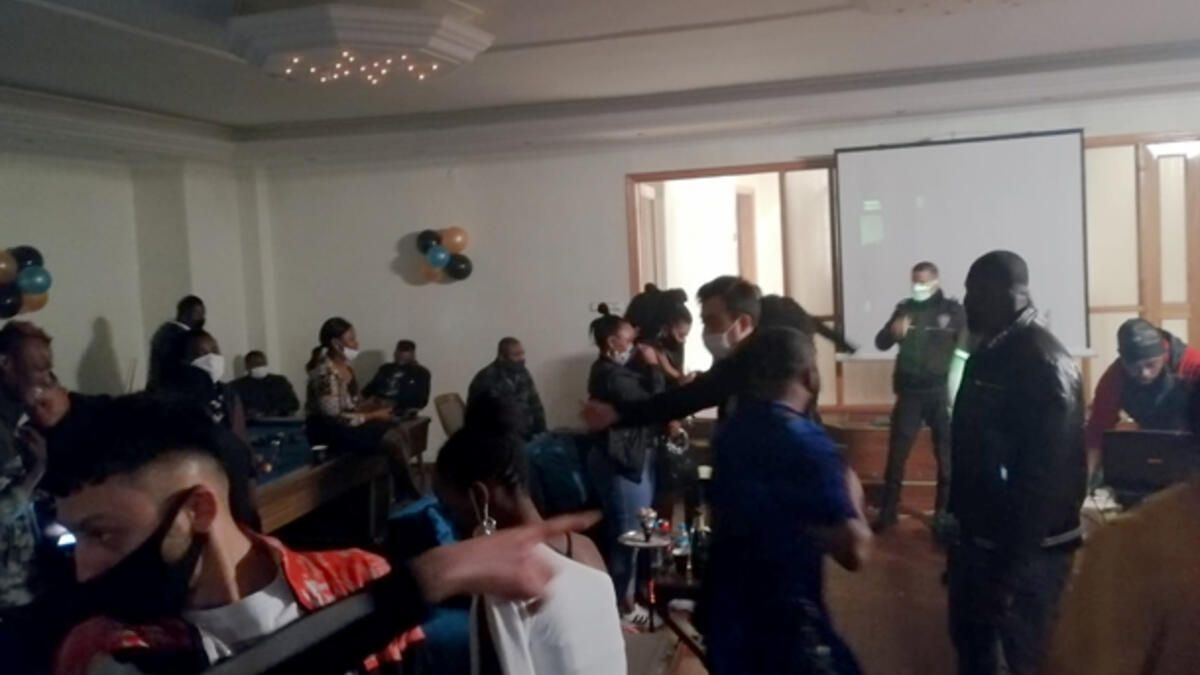 5ea02b1a554280083492ef10