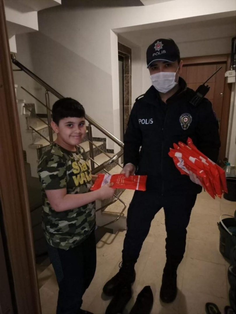 6b116c18-7fb5-4739-a77e-cc6e315b00cb