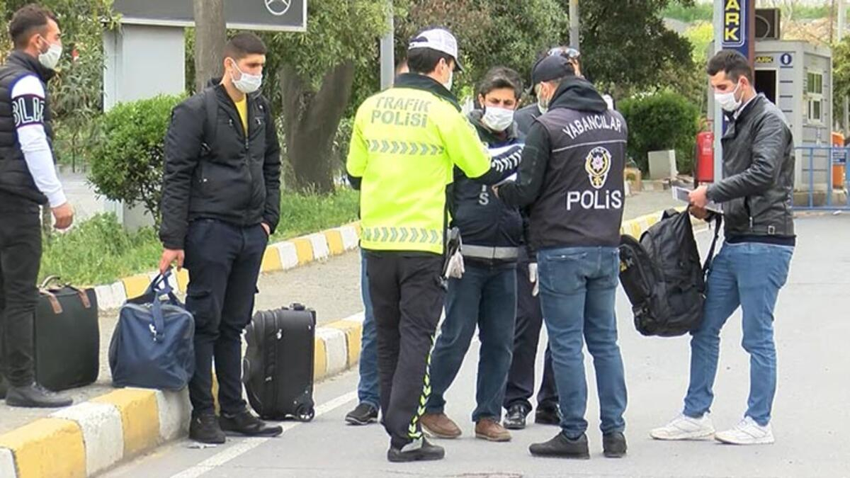 5ea14def5542851280cb1114