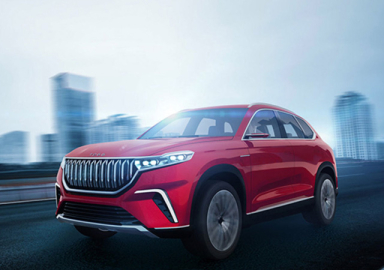 Varank'tan yerli otomobil açıklaması