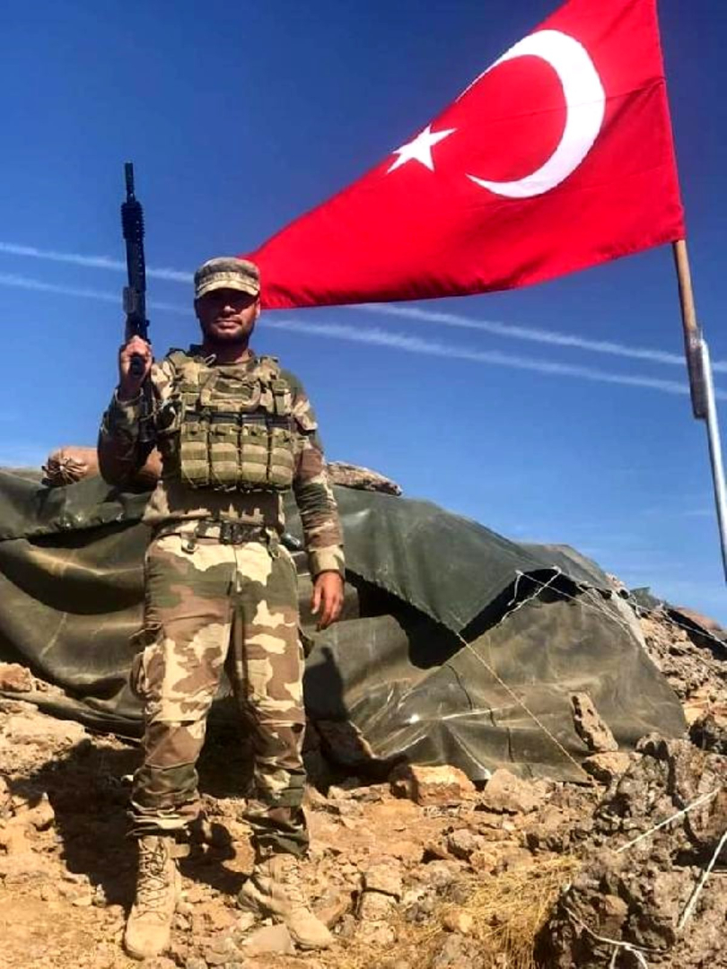 hatay-a-sehit-ates-dustu-13160969_amp