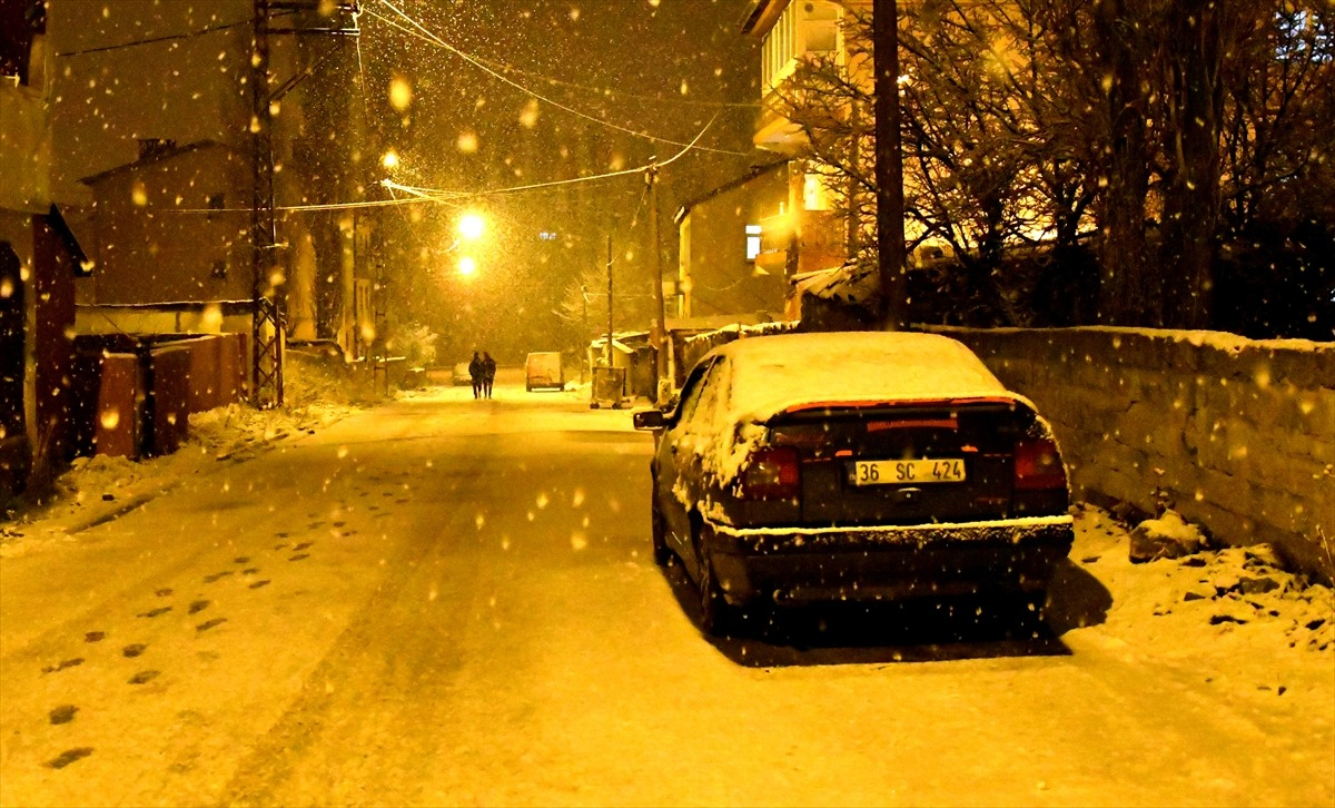 karsta-kar-yagisi-etkili-oldu_46e52c2