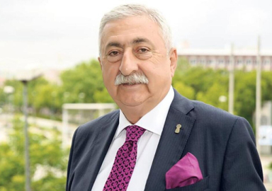 Kuaförler, berberler ne zaman açılacak?