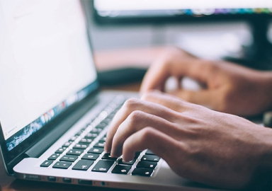 İçişleri Bakanlığı: Provokatif koronavirüs paylaşımı yapan 402 kişi yakalandı