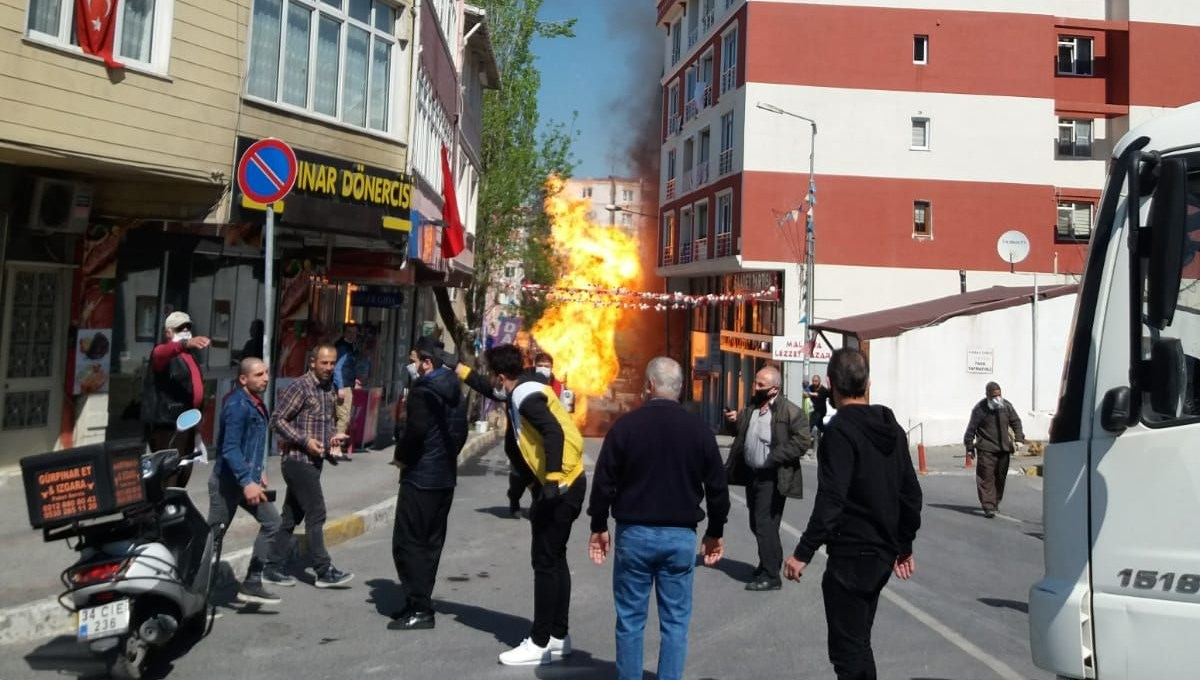 17okdHmtJk6eCxjq2loaJA