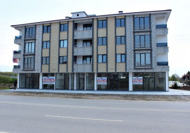 Kiralık ve satılık ev ilanı verme dönemi sona erdi: Cezası 25 bin lira