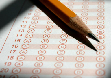 2020 YKS soruları ve cevapları yayımlandı! Tıkla öğren...