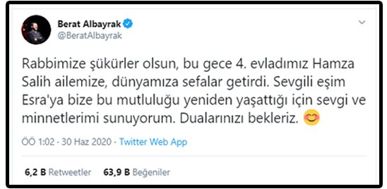 iBuyr_1593534875_2063