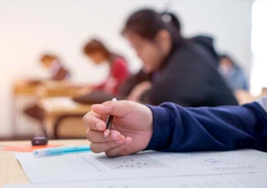 MEB'den dikkat çeken karar! Pedagojik formasyon kaldırıldı