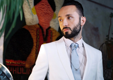 ÖSYM, 'Mabel Matiz' sorusuyla ilgili inceleme başlattı