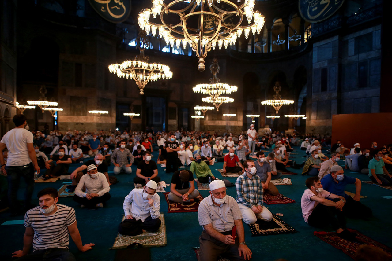 20200731-2-43695814-57109652-OFUq