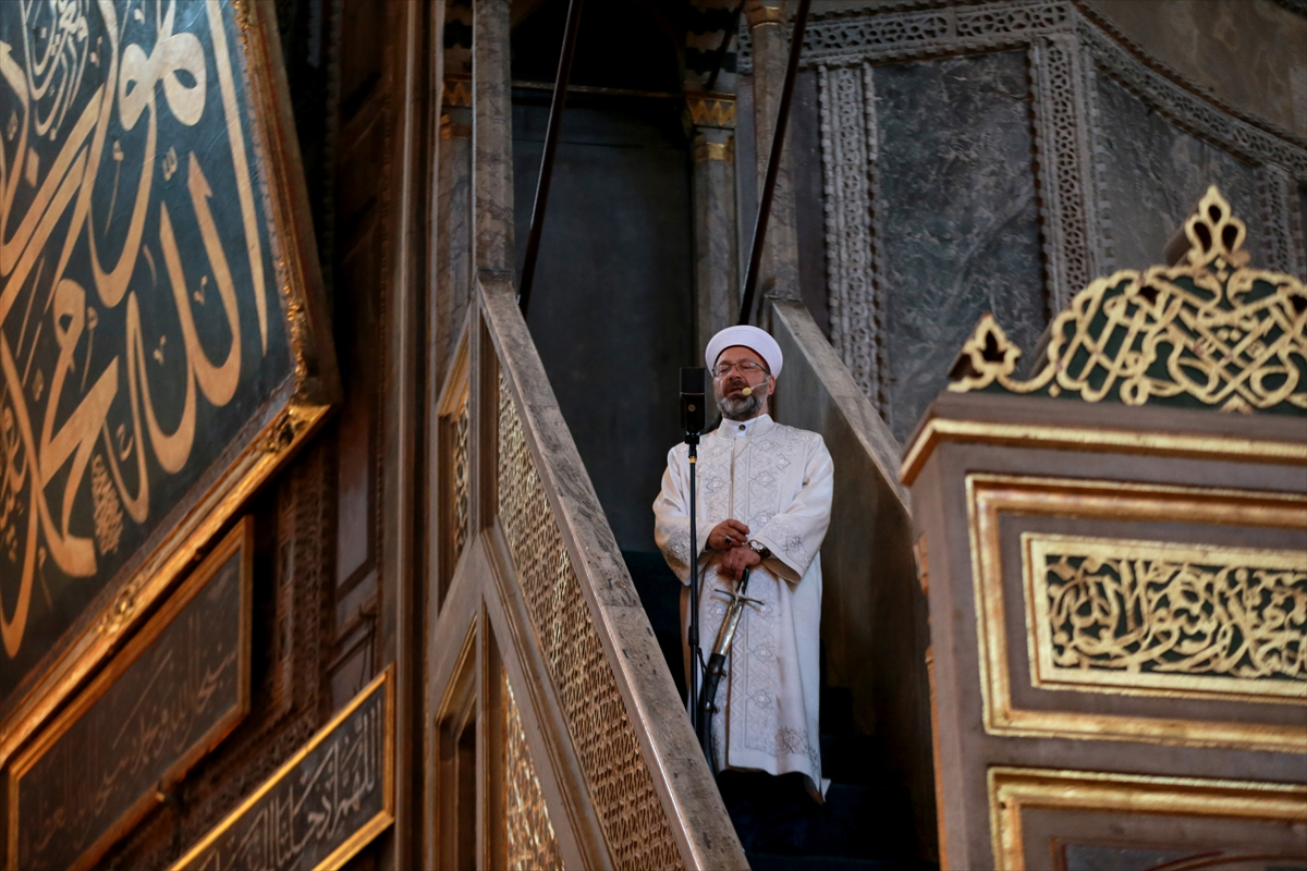 20200731-2-43695814-57109676-web