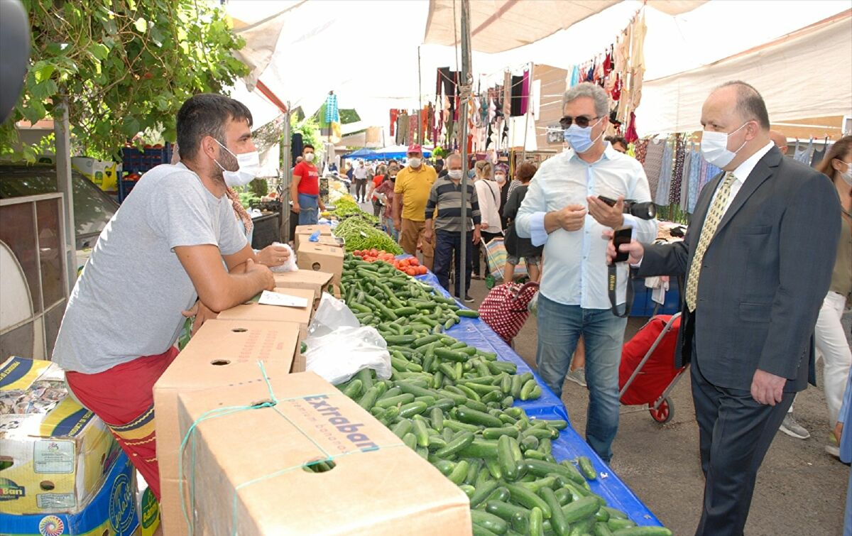 1042602121_0_0_2000_1258_1200x0_80_0_1_95a707e703c367770cb16cb9a4795f99