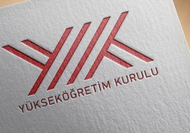 Felsefe, YÖK Destek Bursları kapsamına alındı: Karşılıksız 800 TL burs